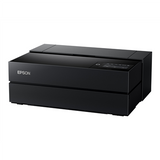 Epson SureColor SC-P700 Professional Photo Printer