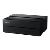 Epson SureColor SC-P700 Professional Photo Printer