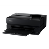 Epson SureColor SC-P700 Professional Photo Printer