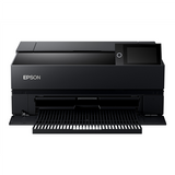 Epson SureColor SC-P700 Professional Photo Printer