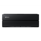 Epson SureColor SC-P700 Professional Photo Printer