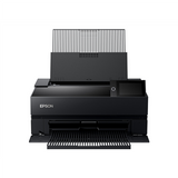Epson SureColor SC-P700 Professional Photo Printer