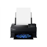 Epson SureColor SC-P700 Professional Photo Printer