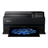 Epson SureColor SC-P700 Professional Photo Printer