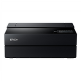 Epson SureColor SC-P700 Professional Photo Printer