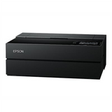 Epson SureColor SC-P700 Professional Photo Printer