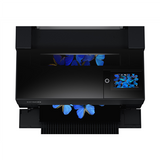 Epson SureColor SC-P700 Professional Photo Printer