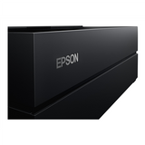 Epson SureColor SC-P700 Professional Photo Printer
