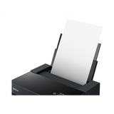 Epson SureColor SC-P700 Professional Photo Printer