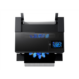 Epson SureColor SC-P700 Professional Photo Printer