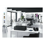 Epson SureColor SC-P700 Professional Photo Printer