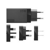 Lenovo 65W USB-C AC Travel Adapter