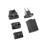 Lenovo 65W USB-C AC Travel Adapter
