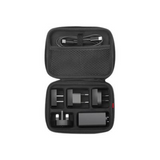 Lenovo 65W USB-C AC Travel Adapter