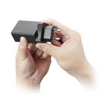 Lenovo 65W USB-C AC Travel Adapter