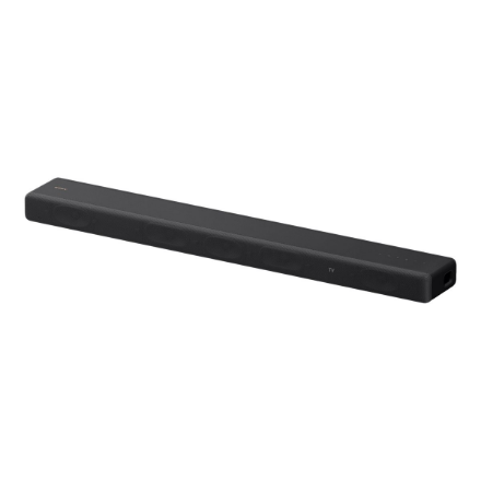 Sony - 3.1ch Dolby Atmos DTS:X Soundbar - HT-A3000 - Speakers - USB connectivity - Bluetooth - Wi-Fi