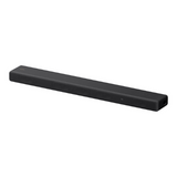 Sony - 3.1ch Dolby Atmos DTS:X Soundbar - HT-A3000 - Speakers - USB connectivity - Bluetooth - Wi-Fi