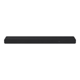 Sony - 3.1ch Dolby Atmos DTS:X Soundbar - HT-A3000 - Speakers - USB connectivity - Bluetooth - Wi-Fi