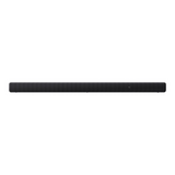 Sony - 3.1ch Dolby Atmos DTS:X Soundbar - HT-A3000 - Speakers - USB connectivity - Bluetooth - Wi-Fi