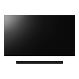 Sony - 3.1ch Dolby Atmos DTS:X Soundbar - HT-A3000 - Speakers - USB connectivity - Bluetooth - Wi-Fi