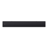 Sony - 3.1ch Dolby Atmos DTS:X Soundbar - HT-A3000 - Speakers - USB connectivity - Bluetooth - Wi-Fi
