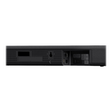 Sony - 3.1ch Dolby Atmos DTS:X Soundbar - HT-A3000 - Speakers - USB connectivity - Bluetooth - Wi-Fi