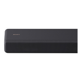 Sony - 3.1ch Dolby Atmos DTS:X Soundbar - HT-A3000 - Speakers - USB connectivity - Bluetooth - Wi-Fi