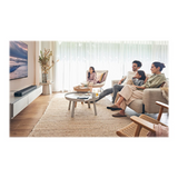 Sony - 3.1ch Dolby Atmos DTS:X Soundbar - HT-A3000 - Speakers - USB connectivity - Bluetooth - Wi-Fi