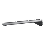 Dell KB700 Premier Wireless Keyboard - Titan Gray