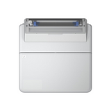 Epson WorkForce Pro WF-C5390DW Color Inkjet Printer - A4, 34 ppm, Wi-Fi, Ethernet, USB