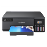 Epson WorkForce Pro WF-C5390DW Color Inkjet Printer - A4, 34 ppm, Wi-Fi, Ethernet, USB