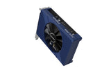 SAPPHIRE NITRO+ AMD Radeon RX 9070 XT 16GB Crimson Desert Gaming Graphics Card
