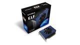 SPARKLE Intel Arc A380 6GB GDDR6 Graphics Card
