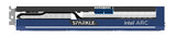 SPARKLE Intel Arc B580 TITAN NOX OC 12G Graphics Card