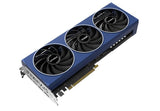 SPARKLE Intel Arc A750 Graphics Card - 8GB GDDR6