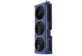 SPARKLE Intel Arc A750 Graphics Card - 8GB GDDR6
