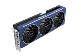 Graphics Card-SPARKLE-Intel-Arc A750-2050 MHz-8 GB-GDDR6-256 bit-PCI Express 4.0-Active-SA750T-8GOC