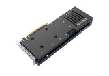 SPARKLE Intel Arc A750 Graphics Card - 8GB GDDR6
