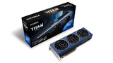 SPARKLE Intel Arc A750 Graphics Card - 8GB GDDR6