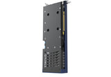 Graphics Card-SPARKLE-Intel-Arc A750-2050 MHz-8 GB-GDDR6-256 bit-PCI Express 4.0-Active-SA750T-8GOC