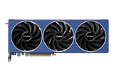 SPARKLE Intel Arc A750 Graphics Card - 8GB GDDR6