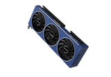 SPARKLE Intel Arc A750 Graphics Card - 8GB GDDR6