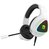 CANYON Shadder GH-6 Gaming Headset - Black