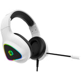 CANYON Shadder GH-6 White Gaming Headset