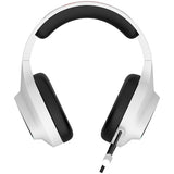 CANYON Shadder GH-6 White Gaming Headset