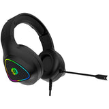 CANYON Shadder GH-6 Gaming Headset - Black