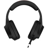 CANYON Shadder GH-6 Gaming Headset - Black