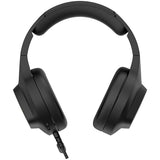 CANYON Shadder GH-6 Gaming Headset - Black