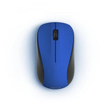 Wireless mouse MW-300 V2 blue