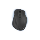 Wireless mouse MW-300 V2 blue